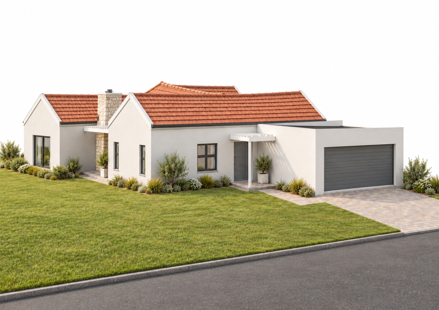 4 Bedroom Property for Sale in Port Owen Western Cape